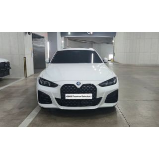 923355