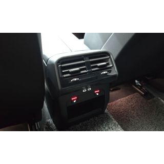 945363