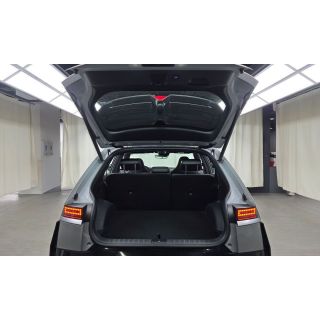 564960