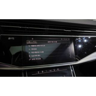 967039