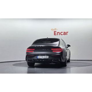 938060