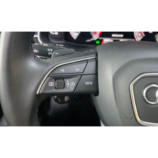 315822