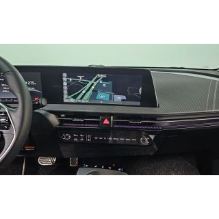44210