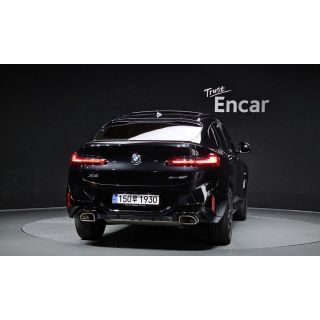 997007