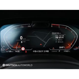 597656