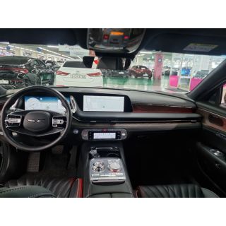 466423