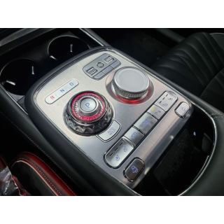 775953