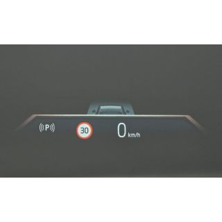 61593
