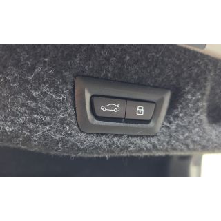 802110