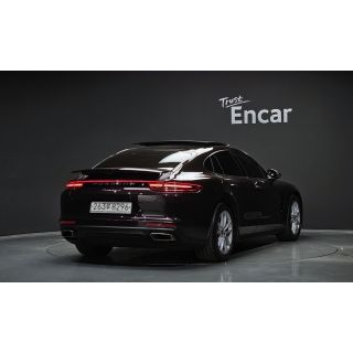 968468
