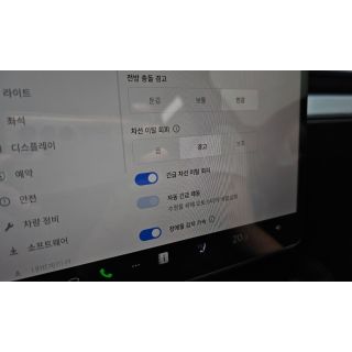 871816
