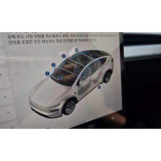 986658