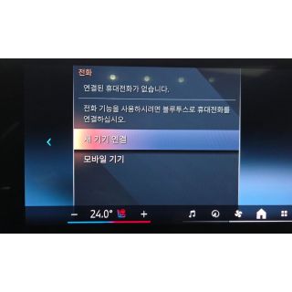 505328