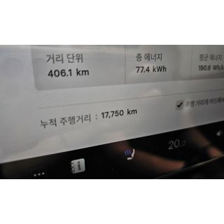 155912