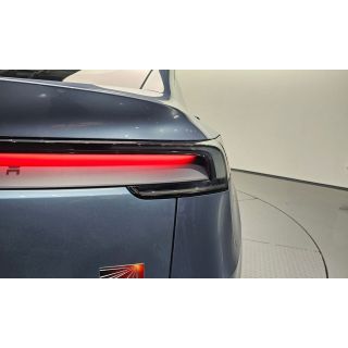 908810