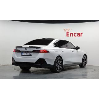 439417