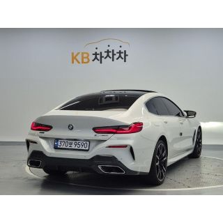 240290