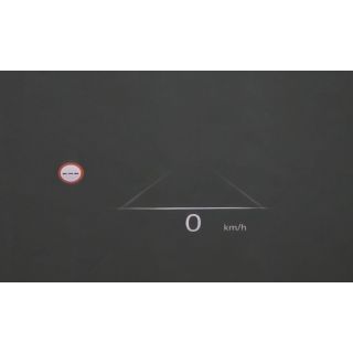 108901