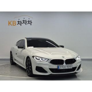 741130