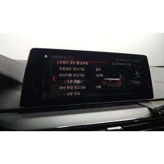 553225