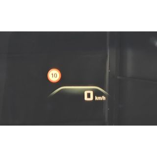 887468