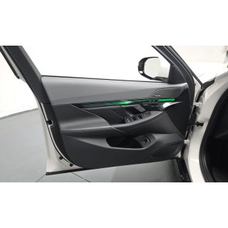 399808