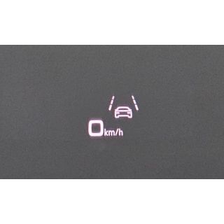 103342