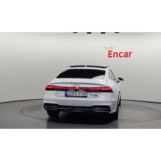 367359