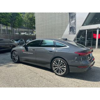 524006