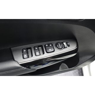 846911