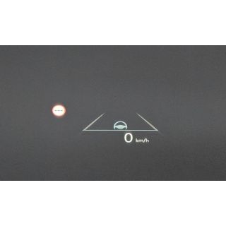 447812