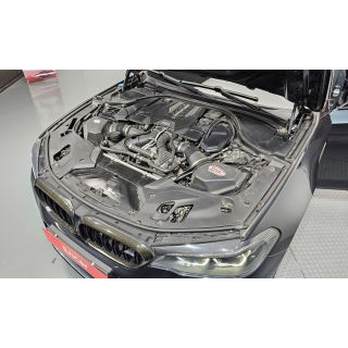443851