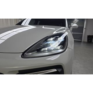 71301