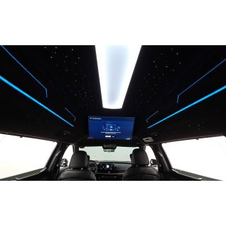 489888