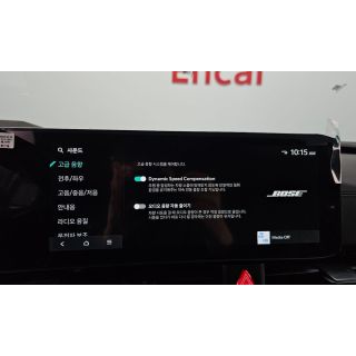 646491