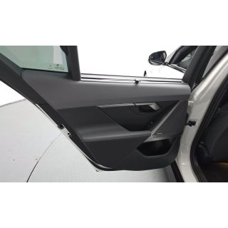 996871