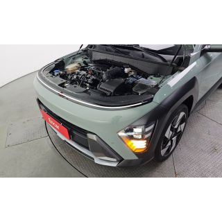 854802