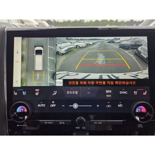54724