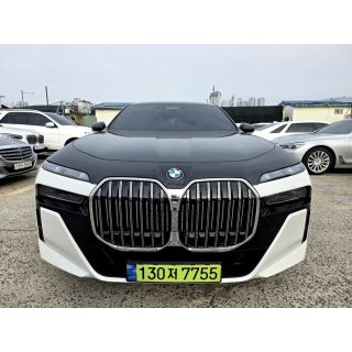 155350
