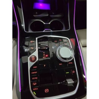 287105