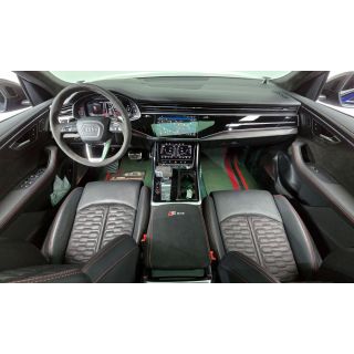 147709