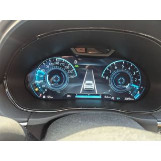 466368