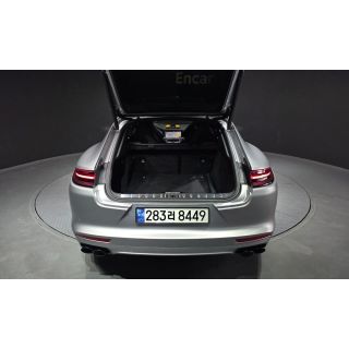603490