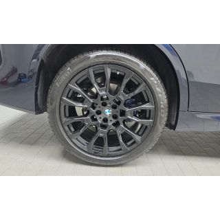 680788