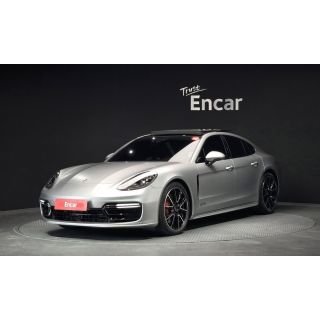 996572
