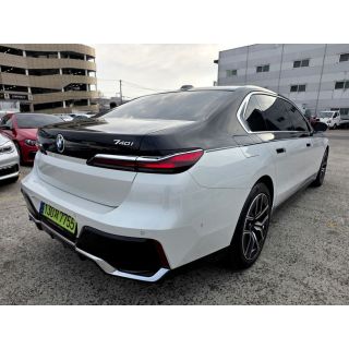 485266