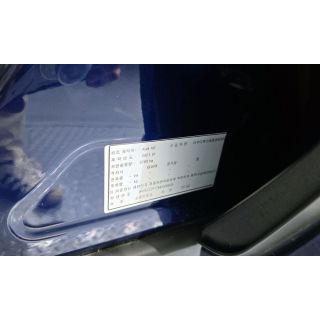 956667