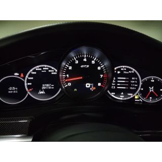 584814