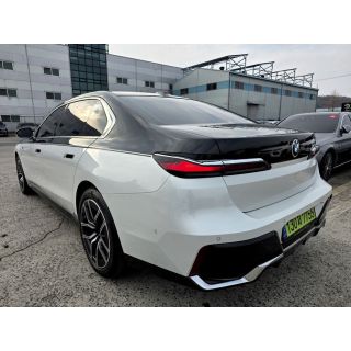 585995