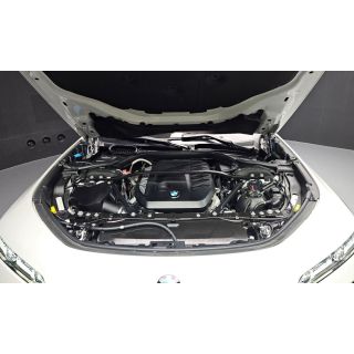 959662
